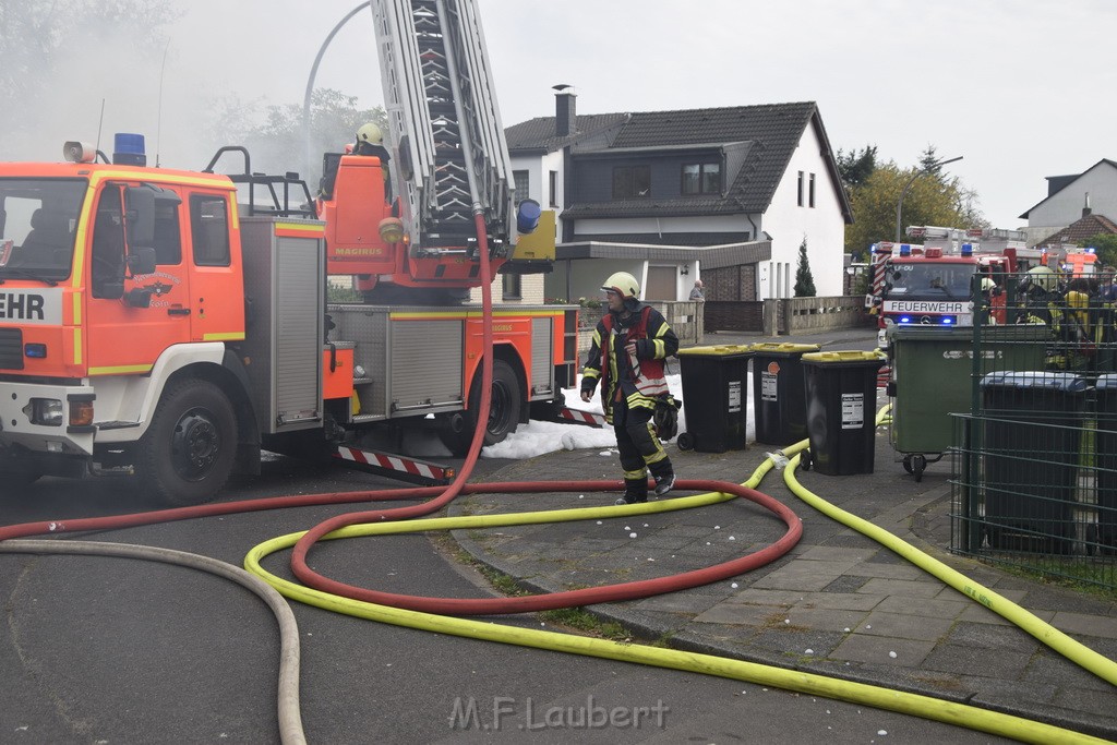 Feuer 2 Y Explo Koeln Hoehenhaus Scheuerhofstr P0393.JPG - Miklos Laubert